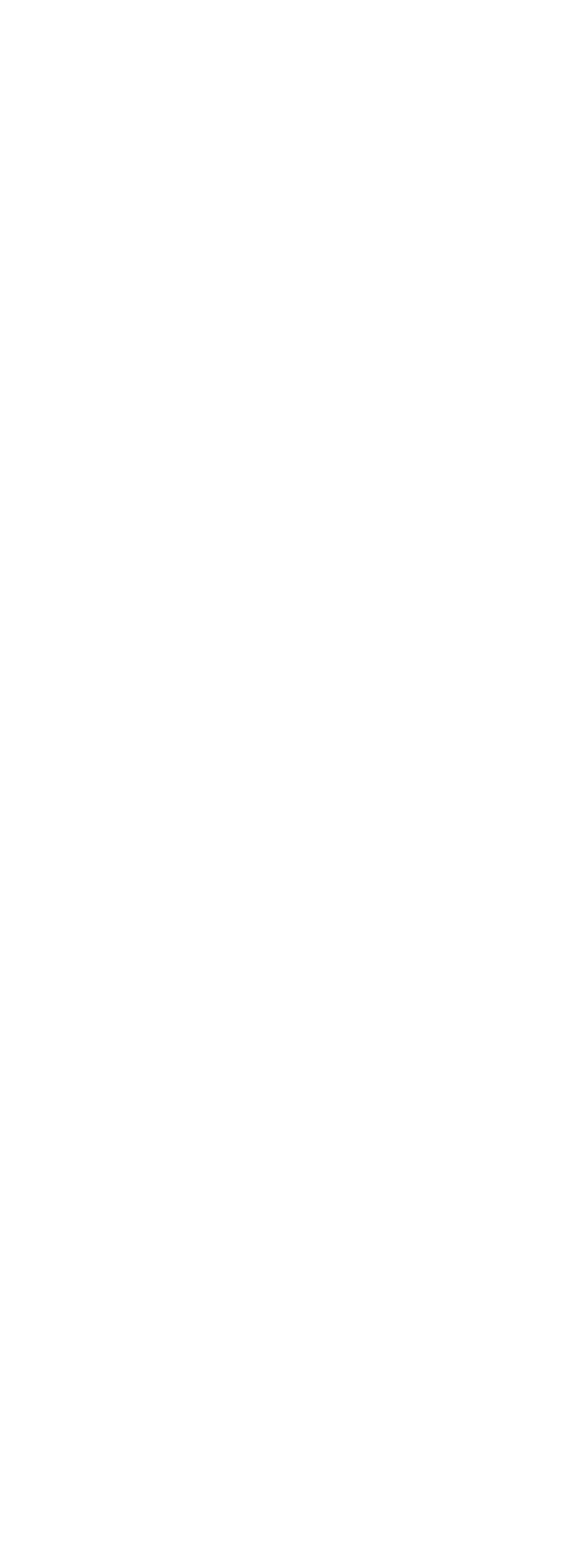 ELECTIRC PALLET STACKER—CDDW15