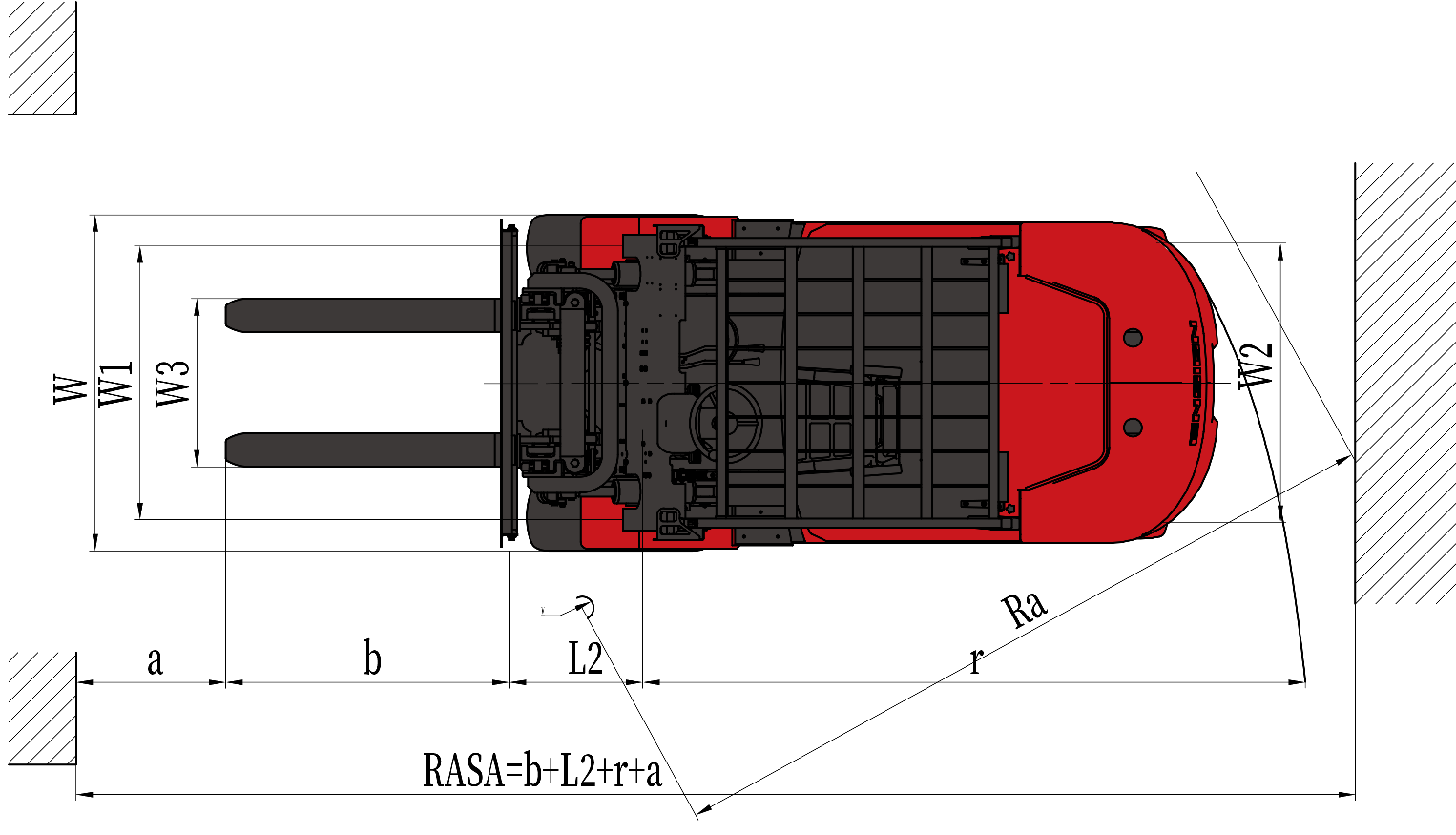 _20260303163344_664_48