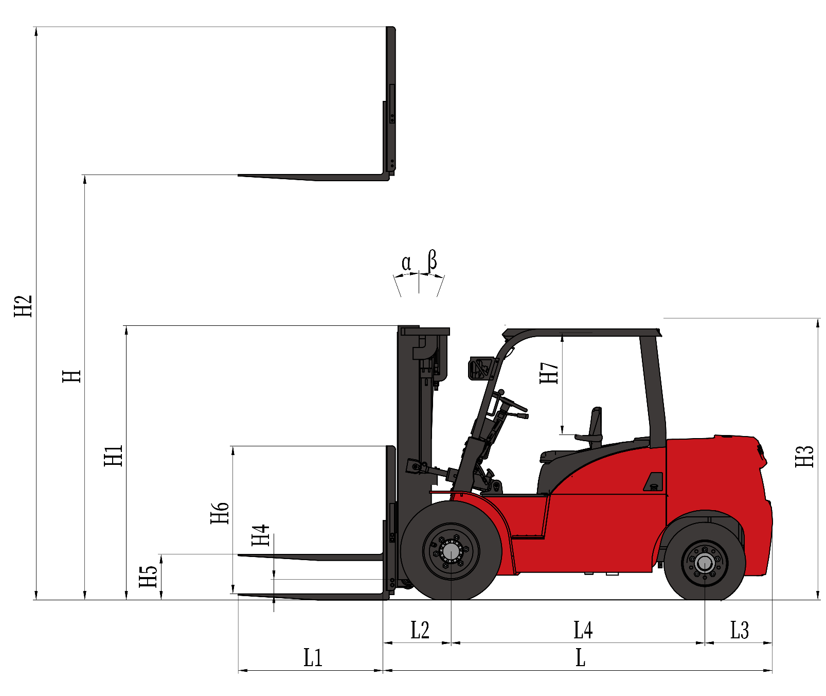 _20260303163343_663_48