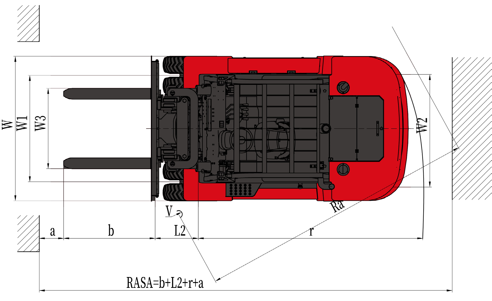 _20260303141808_592_48