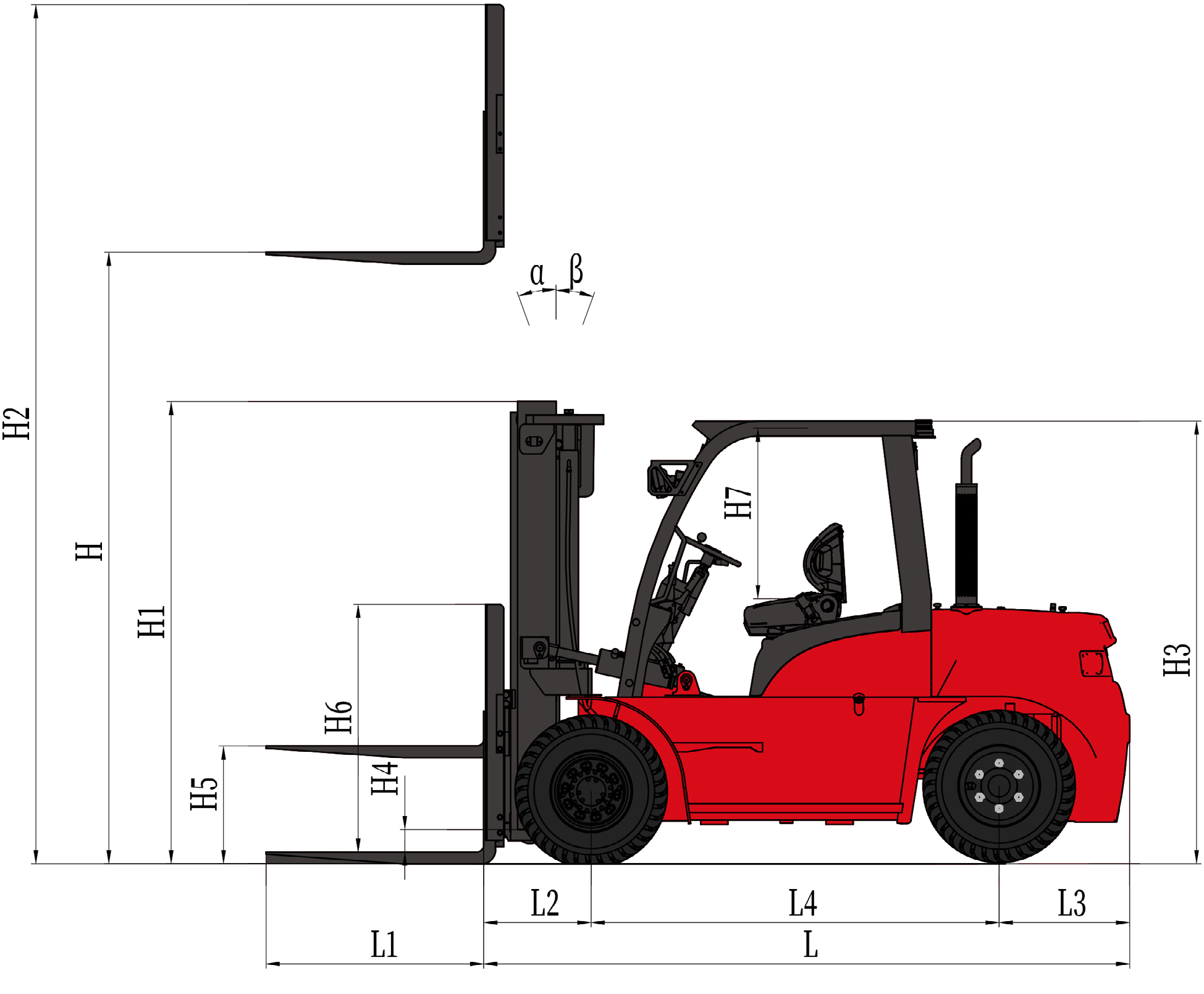 _20260303141807_591_48