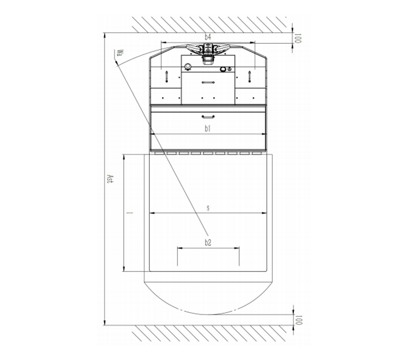 _20260310145431_1453_48