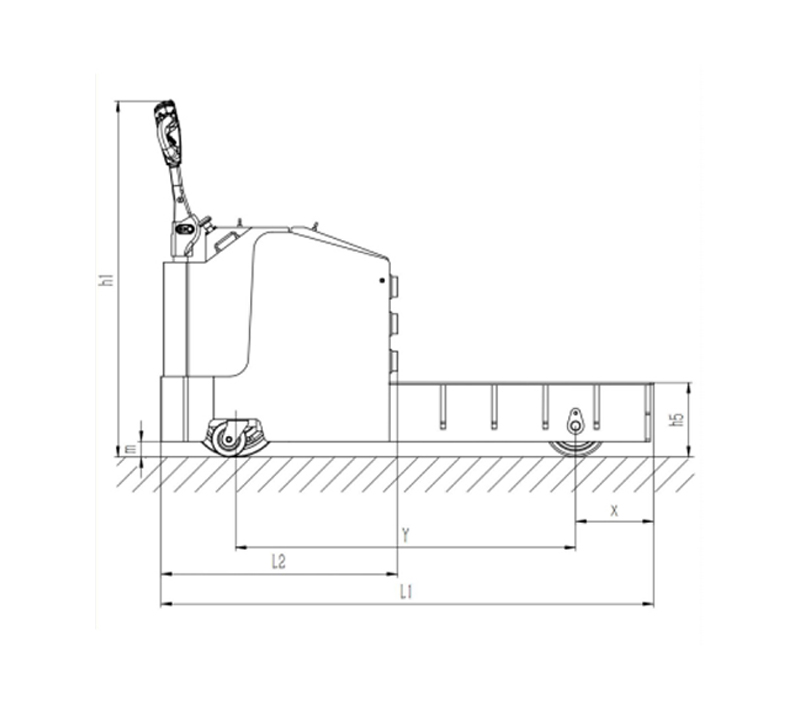 _20260310145431_1452_48