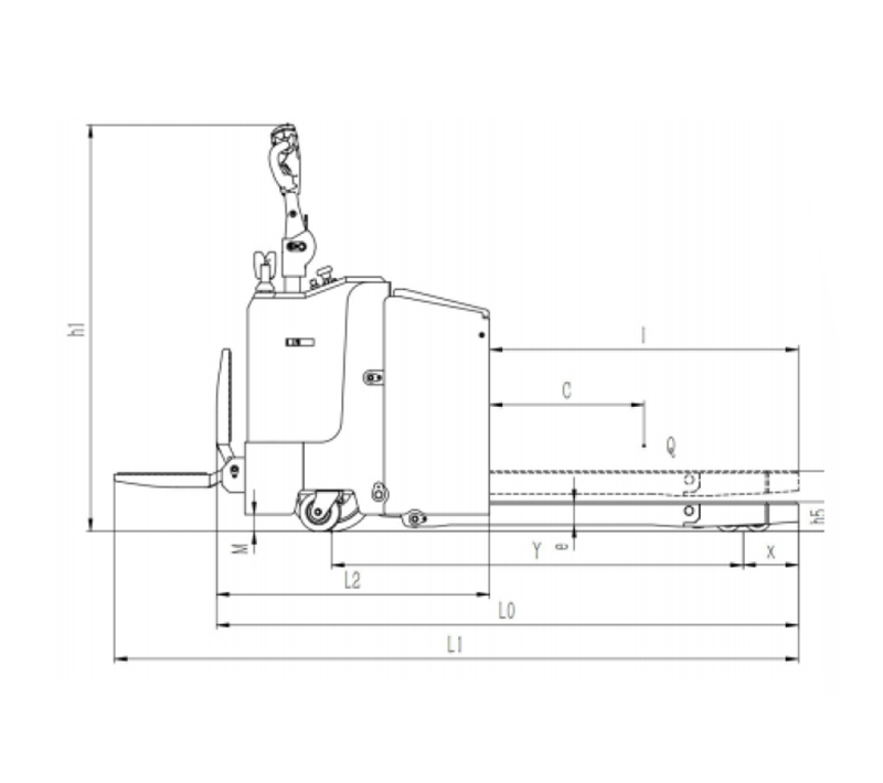 _20260310145430_1450_48