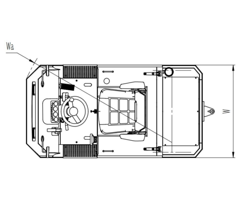 _20260313142147_1960_48