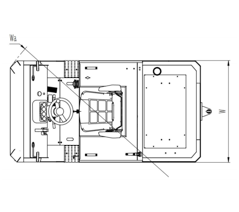 _20260313134615_1928_48