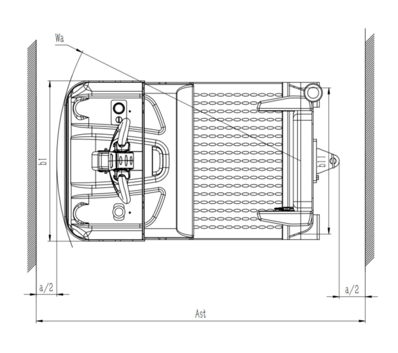 _20260313134953_1933_48