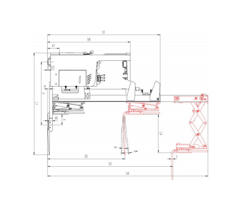 _20260313131731_1892_48