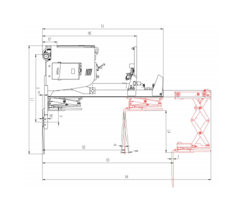 _20260313132112_1898_48