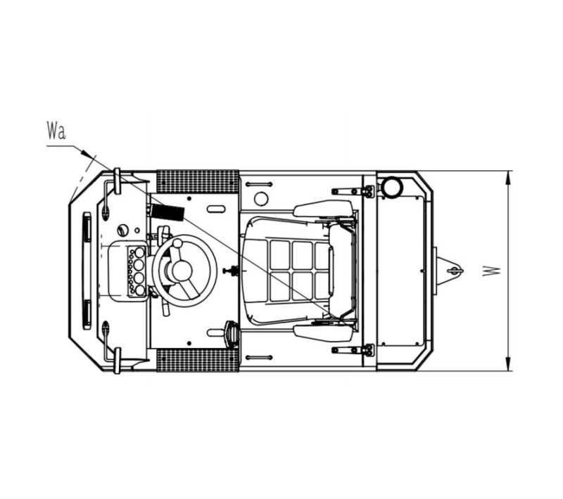 _20260313140714_1940_48