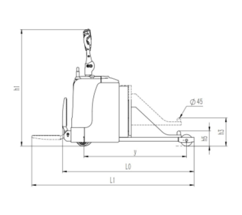 _20260313143636_1982_48