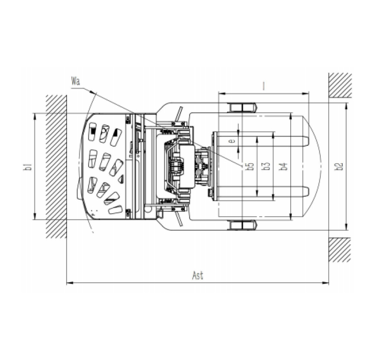 _20260313131731_1891_48