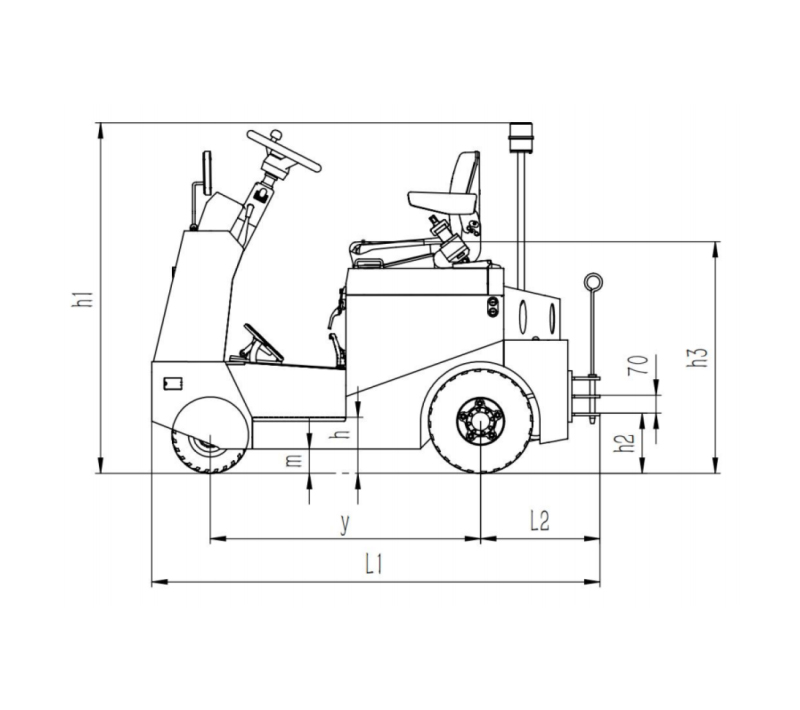 _20260313140713_1939_48