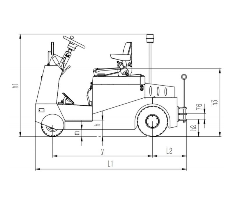 _20260313142146_1959_48