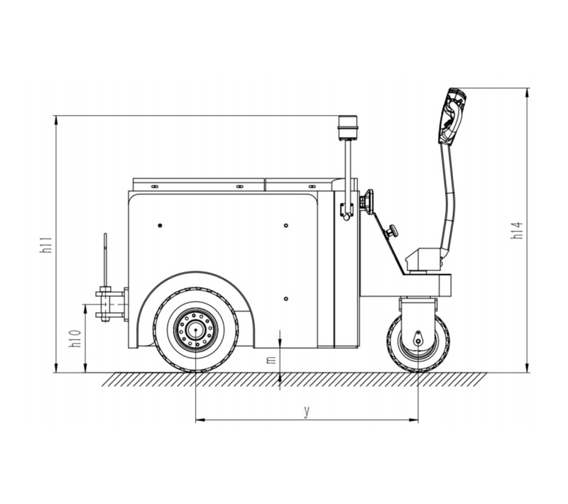 _20260313133649_1910_48