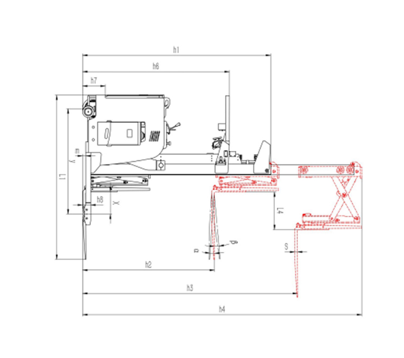 _20260313132547_1902_48