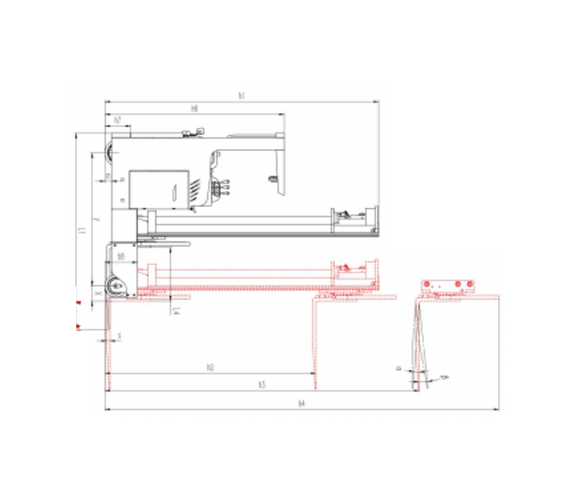 _20260313131155_1884_48