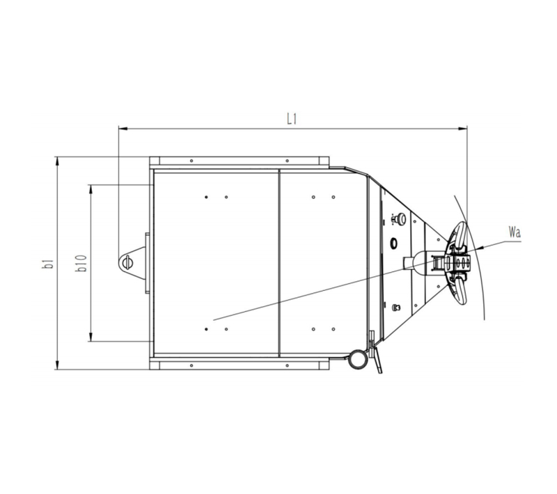 _20260313133649_1911_48