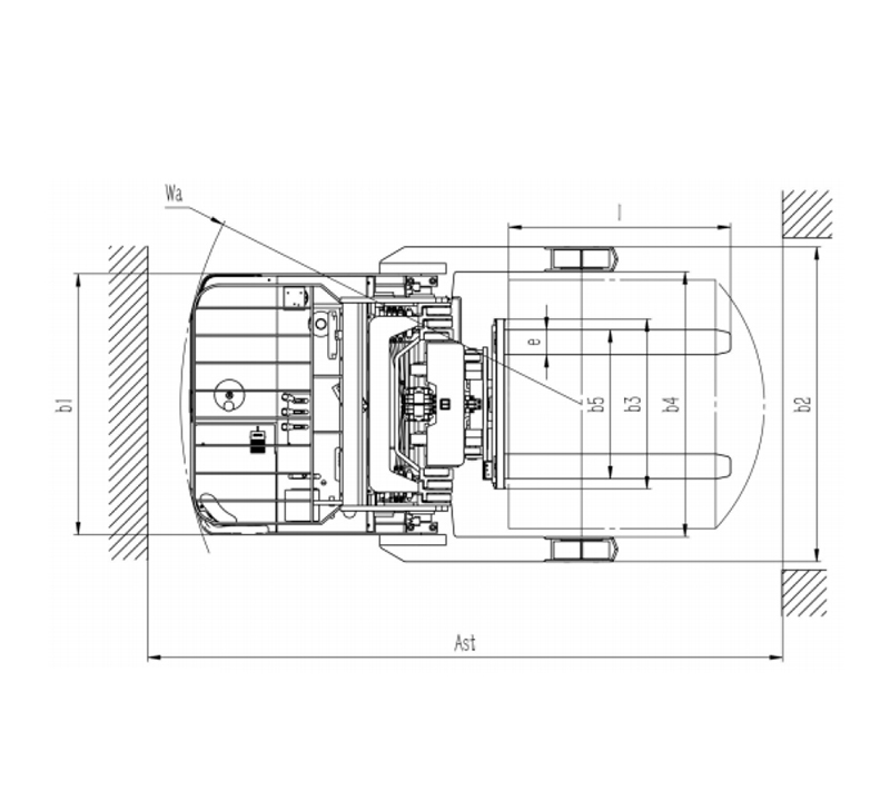 _20260313132547_1903_48