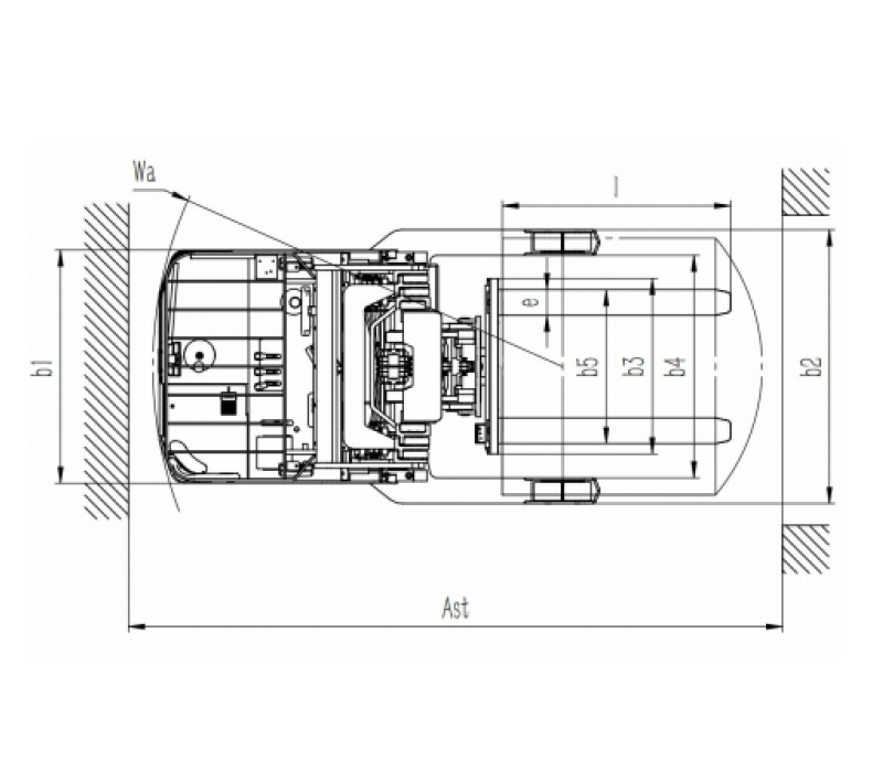 _20260313132111_1897_48