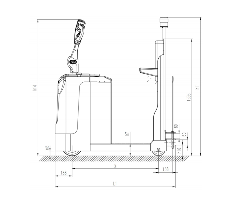 _20260313134953_1932_48