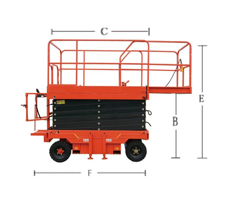 5d67aaac0c6d24f310a4cb655f53fc42