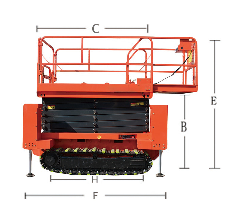 _20260317132602_51_48