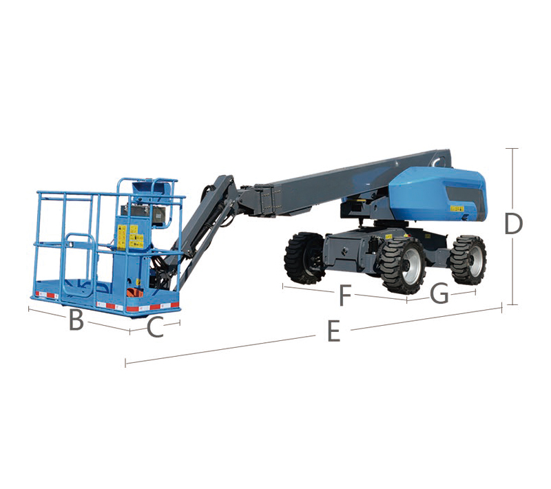 _20260318095550_166_48