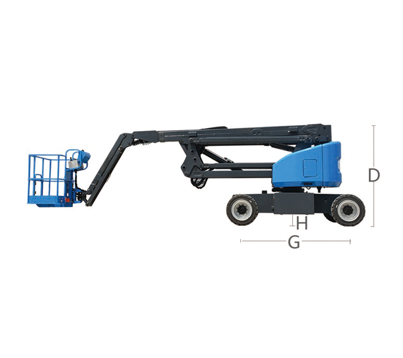 _20260318092826_148_48