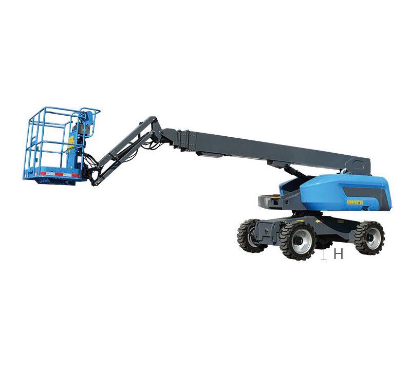 _20260318095549_165_48